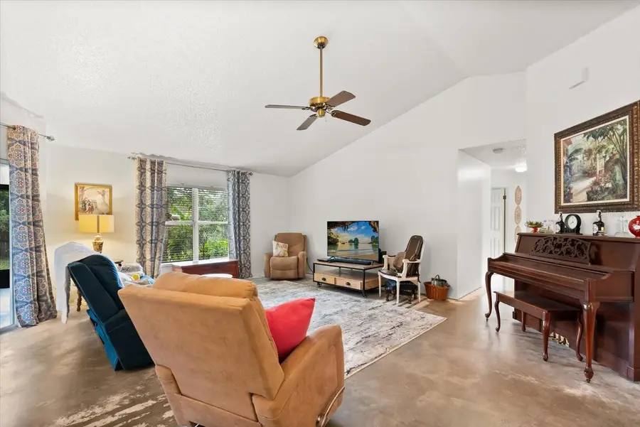 4814 Myrtle Bay Drive, Orlando, FL 32829 - Image #3