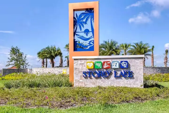 4270 Paragraph Drive, Kissimmee, FL 34746 - Image #2