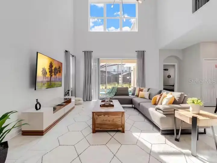 4270 Paragraph Drive, Kissimmee, FL 34746 - Image #3