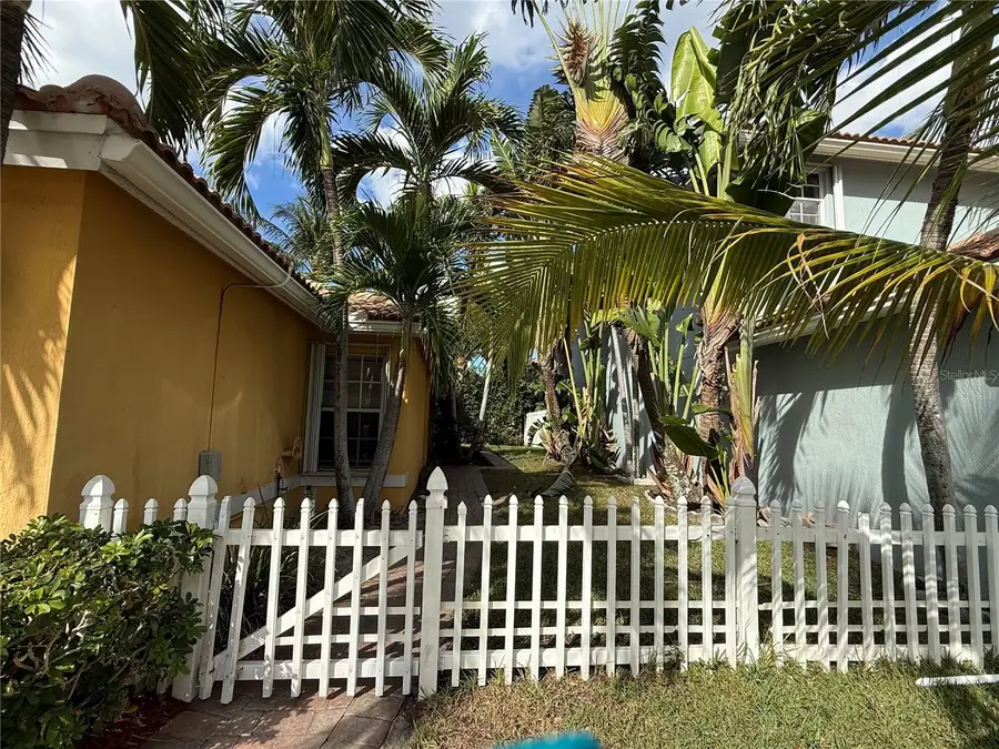 3339 Blue Fin Drive, West Palm Beach, FL 33411 - Image #2