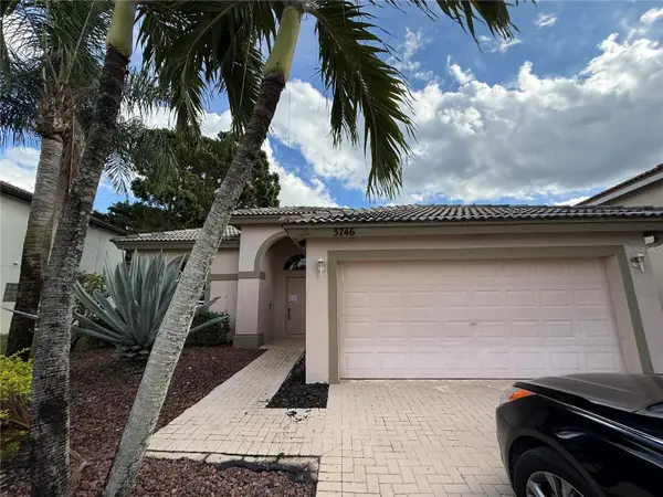3746 Old Lighthouse Circle, WELLINGTON, FL 33414