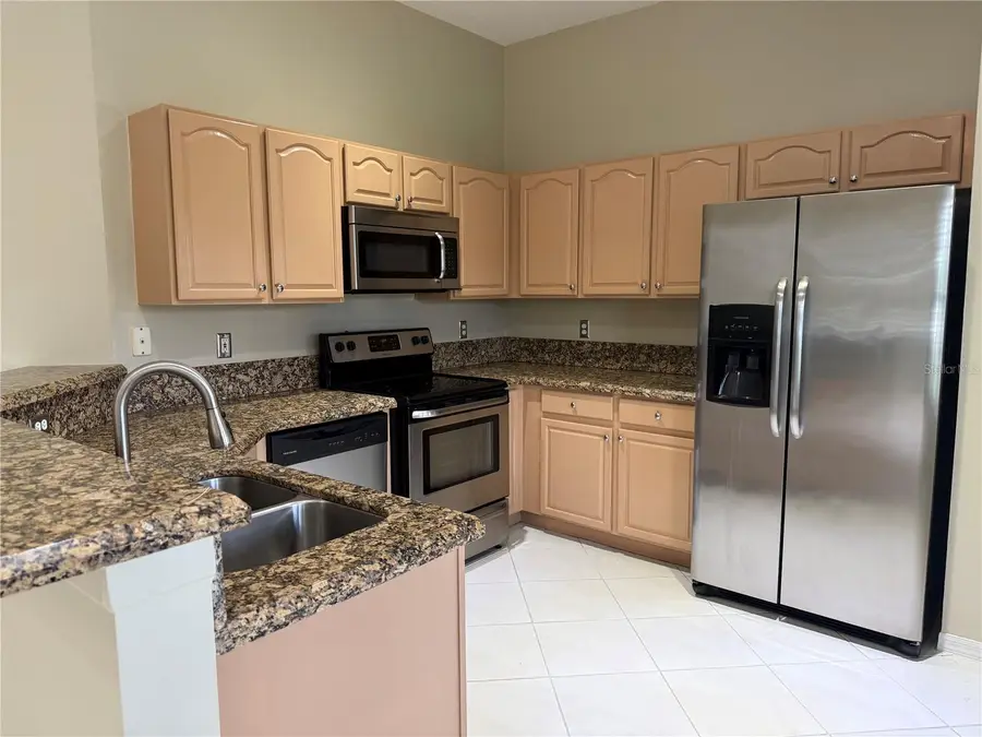 3746 Old Lighthouse Circle, Wellington, FL 33414 - Image #2