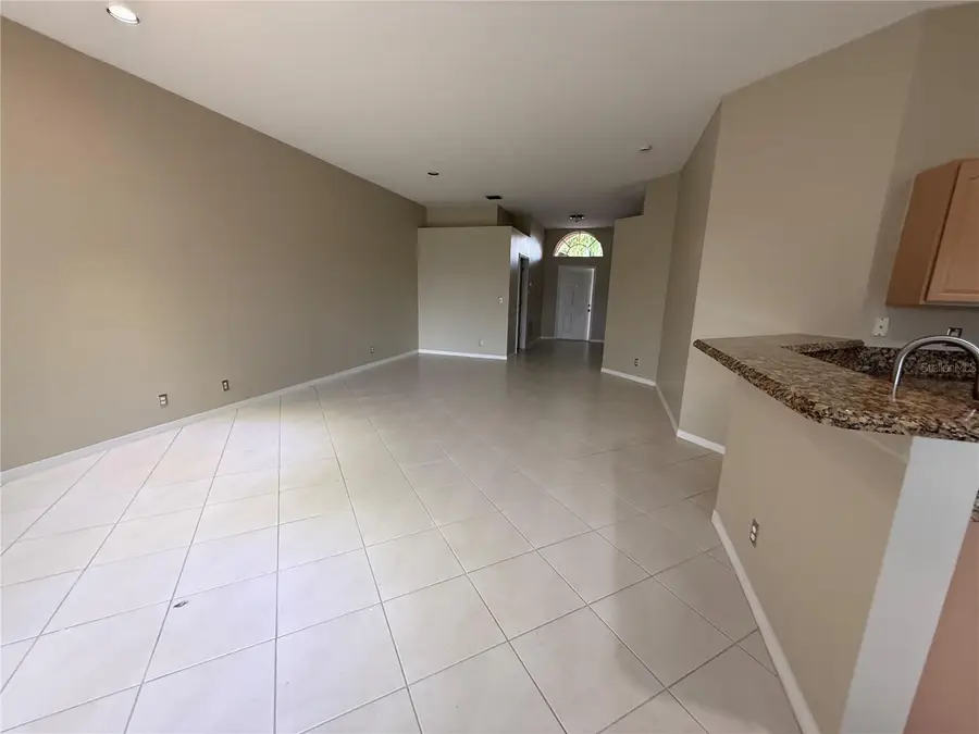 3746 Old Lighthouse Circle, Wellington, FL 33414 - Image #3