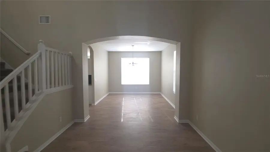 27001 Arrowbrook Way, Wesley Chapel, FL 33544 - Image #2