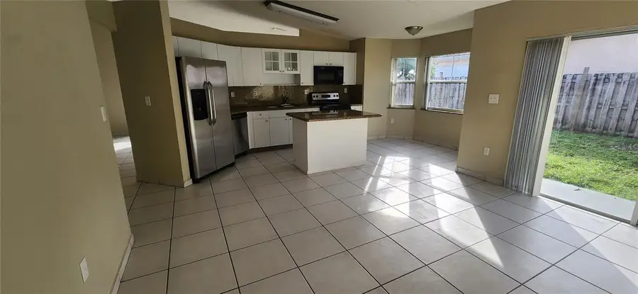 14310 SW 9th Terrace, Miami, FL 33184 - Image #2