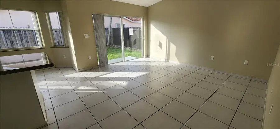 14310 SW 9th Terrace, Miami, FL 33184 - Image #3