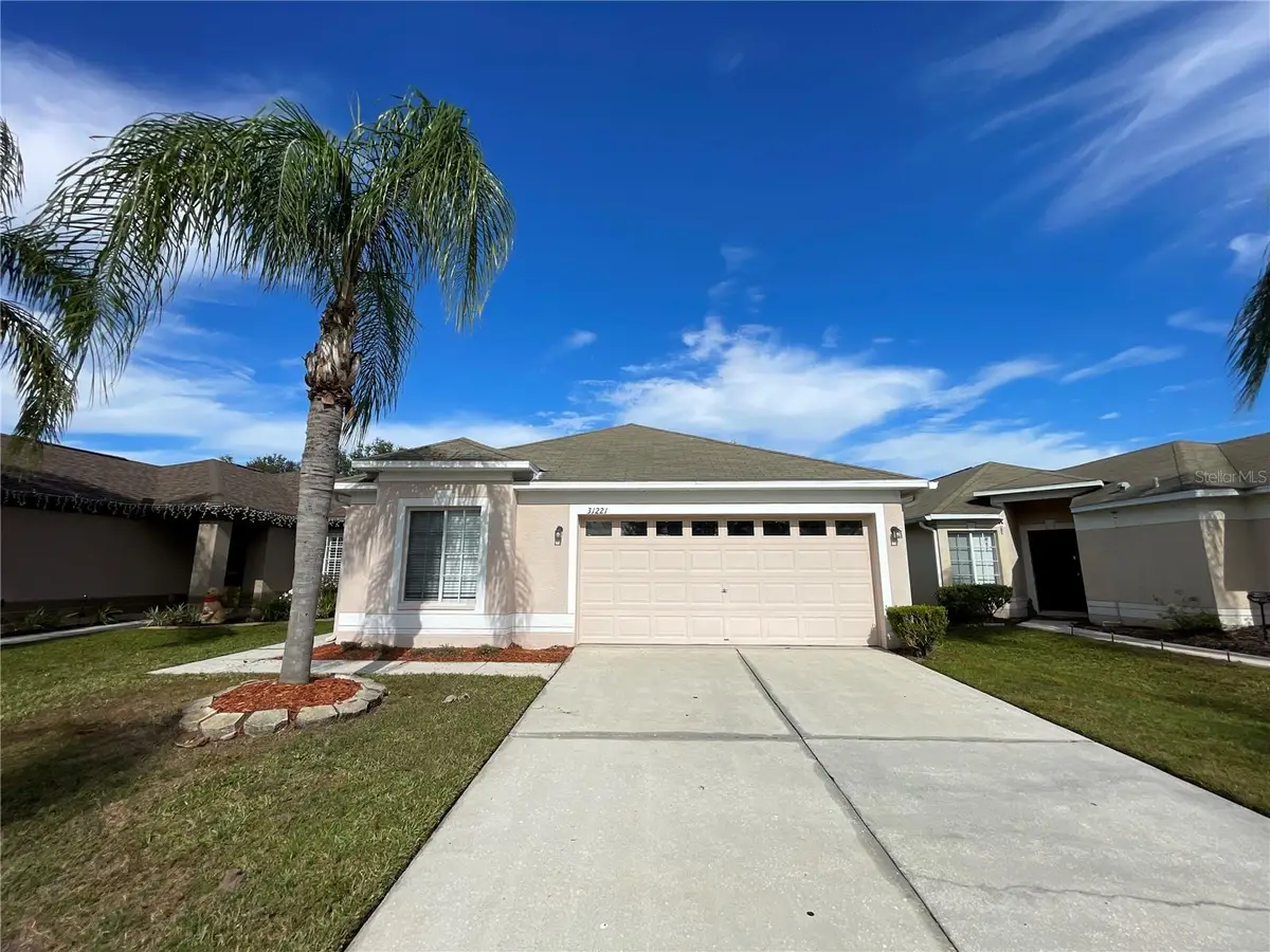 31221 Tagus Loop, Wesley Chapel, FL 33545 - Image #1