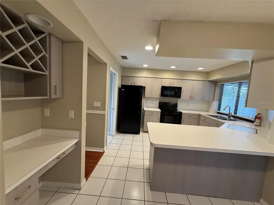 13427 Kingsbury Drive, Wellington, FL 33414 - Image #2