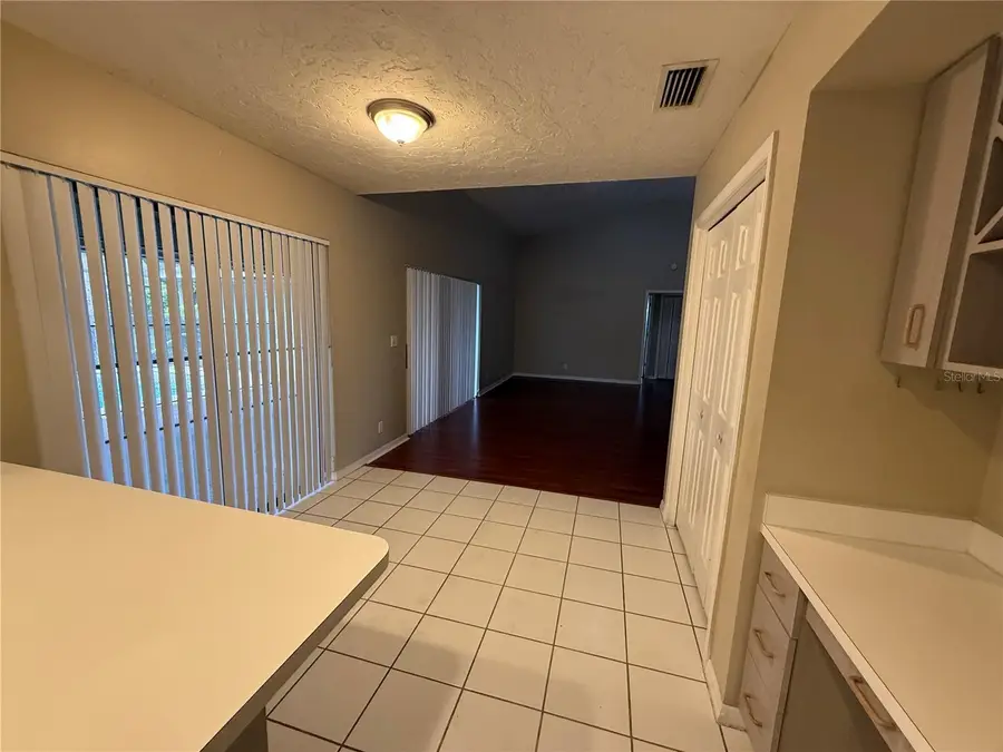 13427 Kingsbury Drive, Wellington, FL 33414 - Image #3