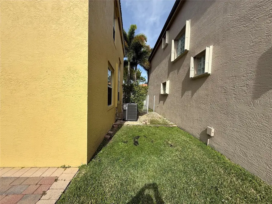 9936 Woodworth Court, Wellington, FL 33414 - Image #2