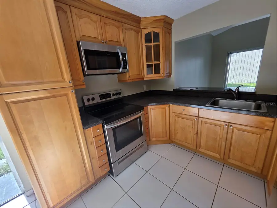 12322 SW 209th Street, Miami, FL 33177 - Image #2