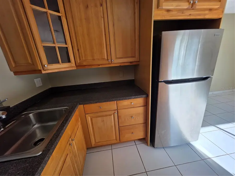 12322 SW 209th Street, Miami, FL 33177 - Image #3