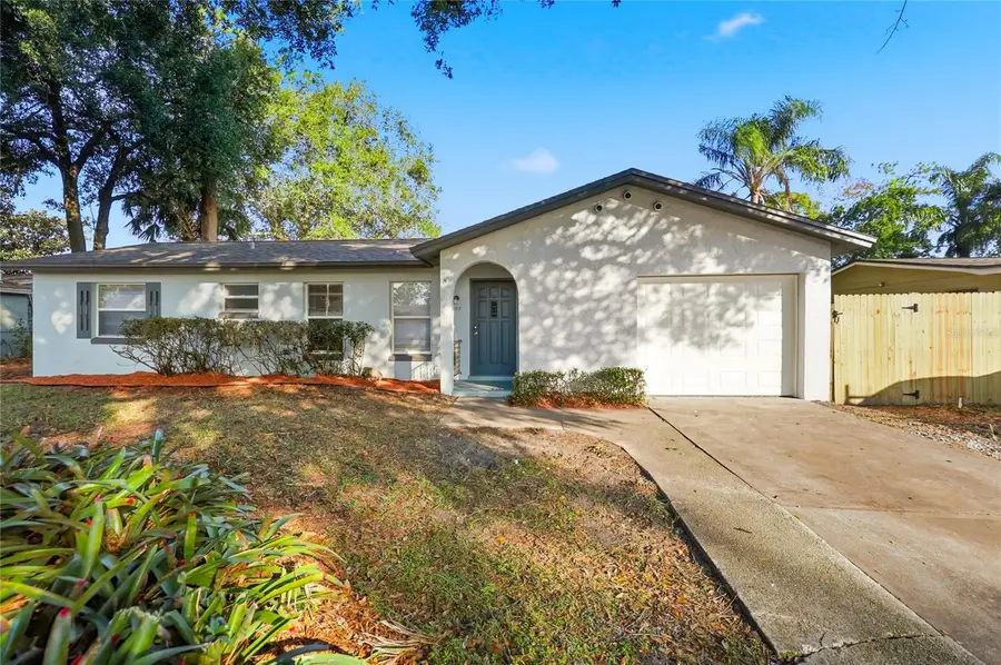 207 Waverly Drive, Fern Park, FL 32730 - Image #2