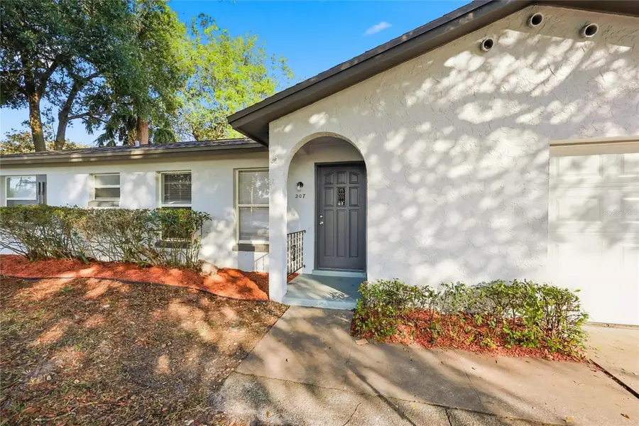 207 Waverly Drive, Fern Park, FL 32730 - Image #3