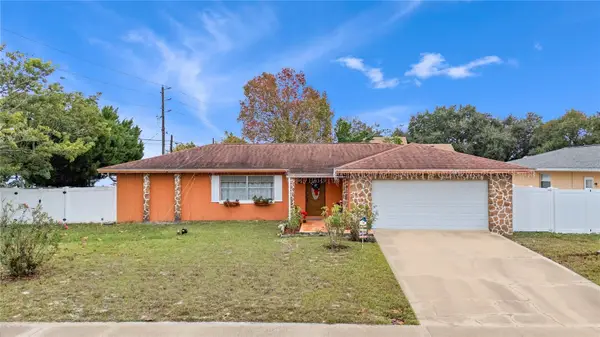 7002 Crestlake Drive, ORLANDO, FL 32819