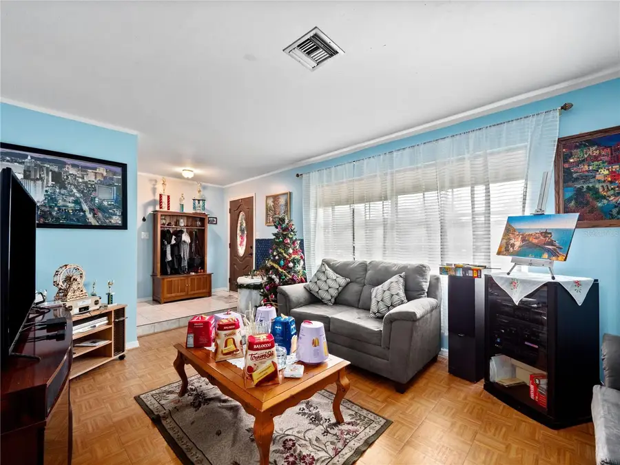 7002 Crestlake Drive, Orlando, FL 32819 - Image #2