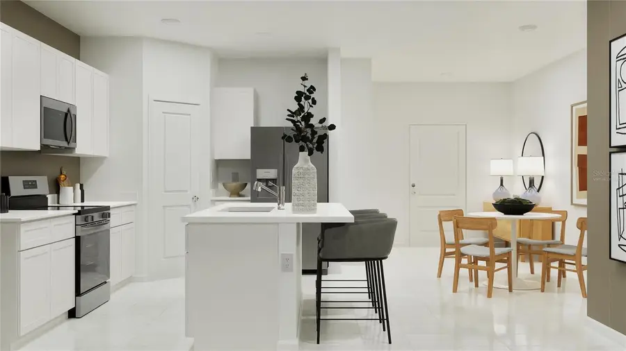 3214 Watts Terrace, Davenport, FL 33837 - Image #3