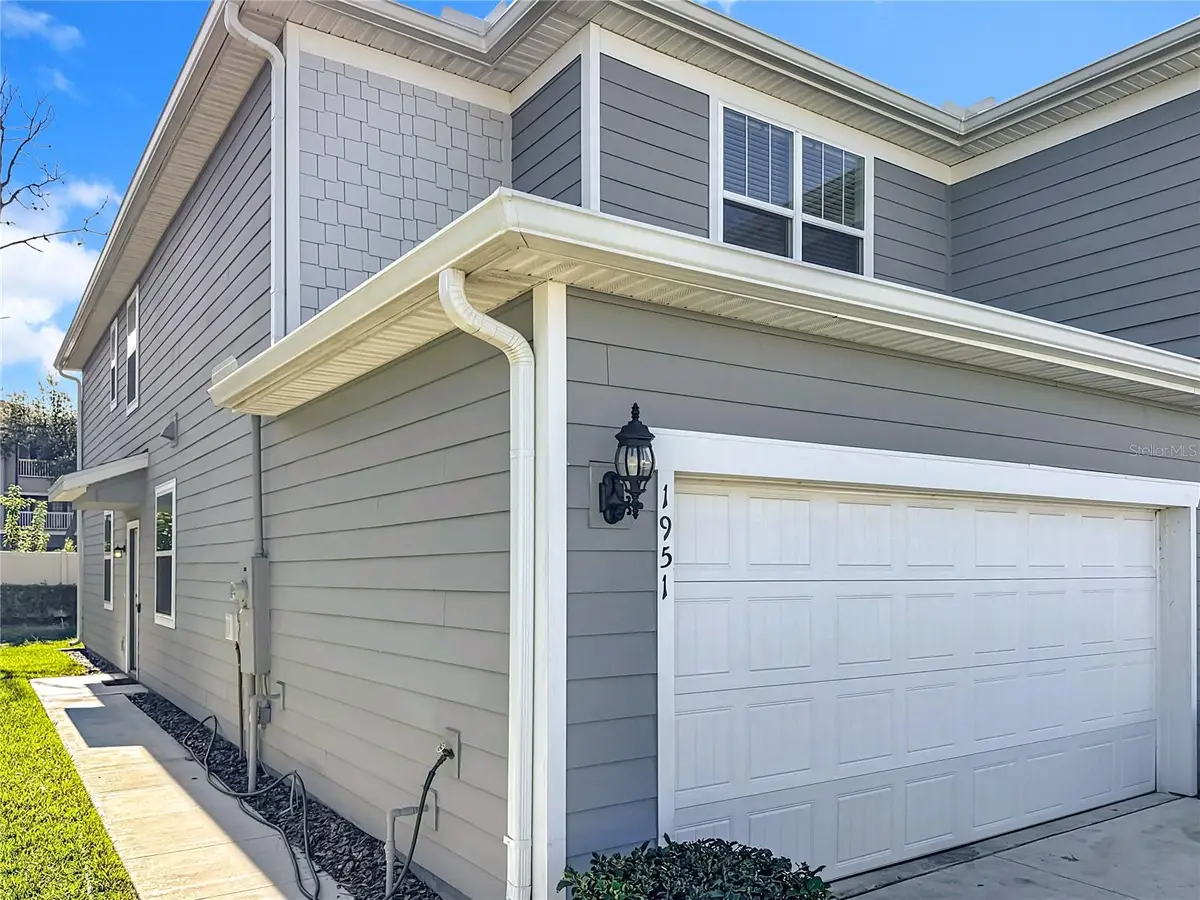 1951 Canny Cove, Winter Park, FL 32792 - Image #1