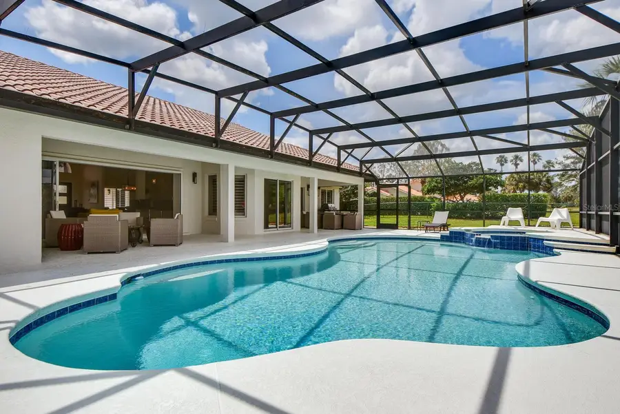 7737 Swiss Fairways Ave, Clermont, FL 34711 - Image #2