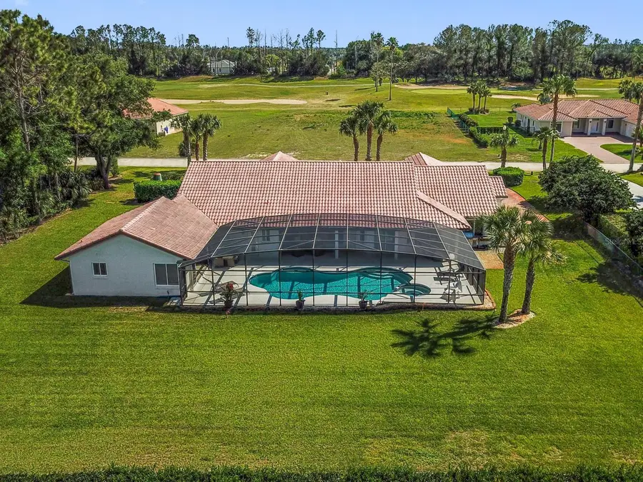 7737 Swiss Fairways Ave, Clermont, FL 34711 - Image #3