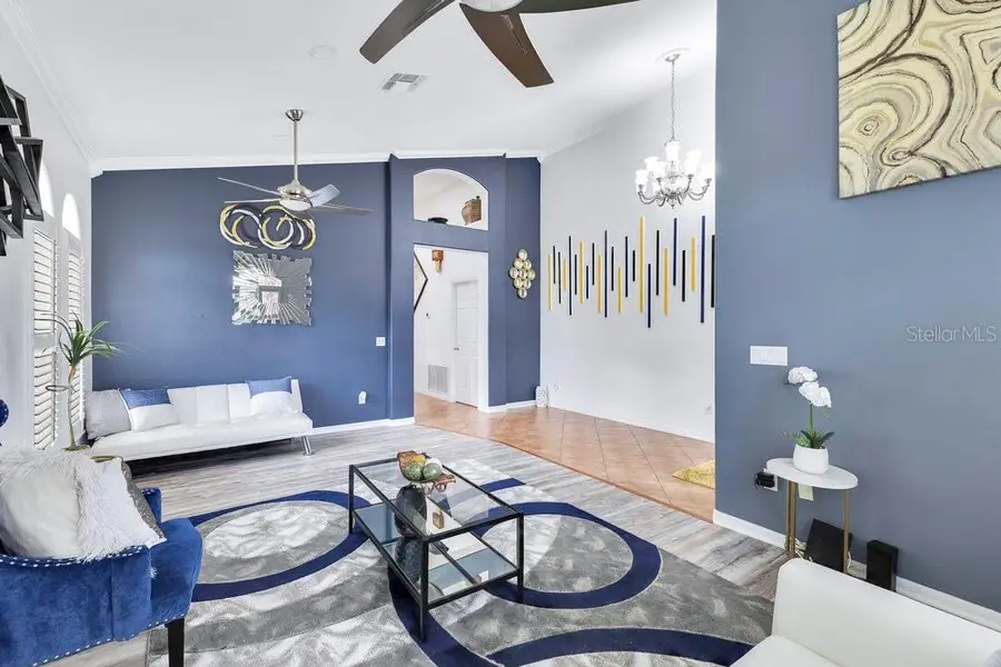 2117 Putter Place, Kissimmee, FL 34746 - Image #3