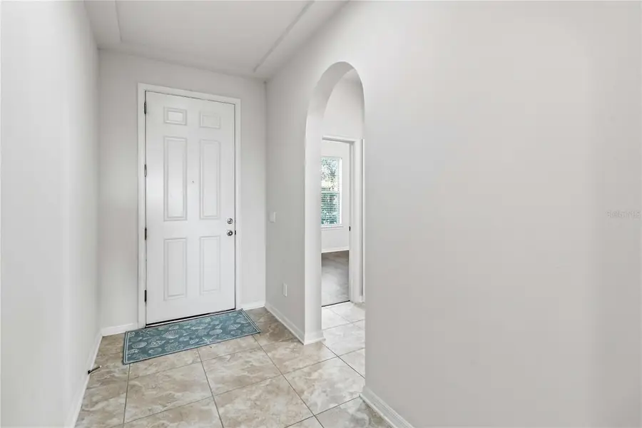 17344 Bal Harbour Drive, Winter Garden, FL 34787 - Image #3