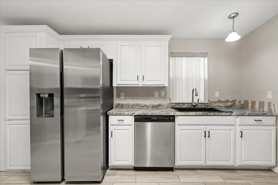 2024 Lemon Drive, Lake Wales, FL 33898 - Image #2