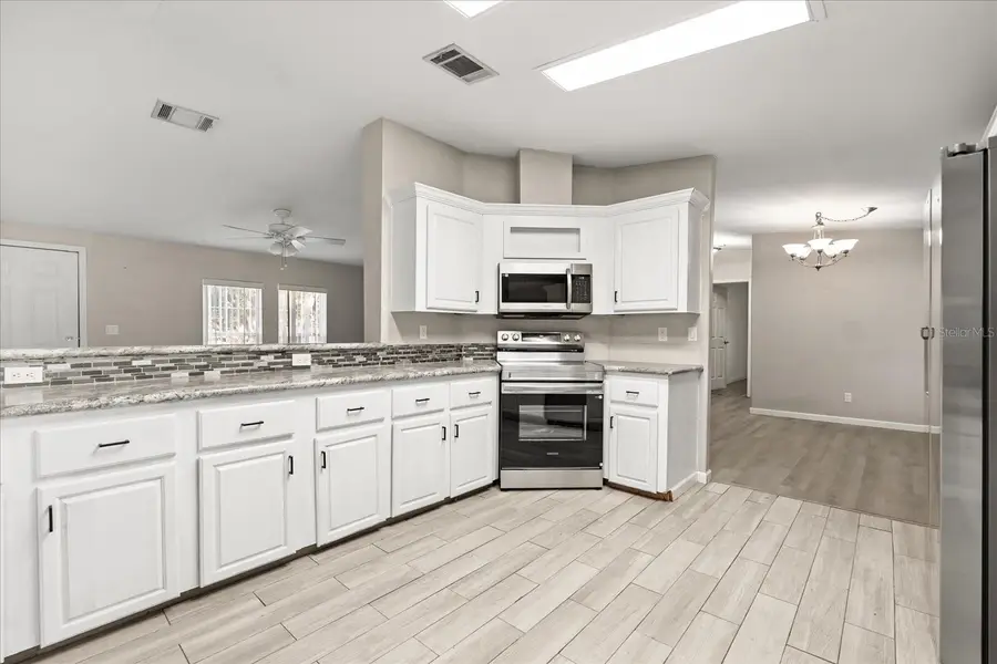 2024 Lemon Drive, Lake Wales, FL 33898 - Image #3