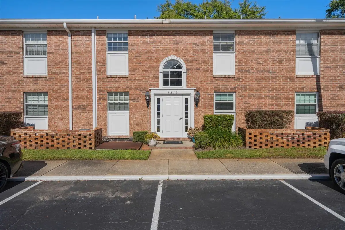 4210 Lake Underhill Road #5, Orlando, FL 32803 - Image #1