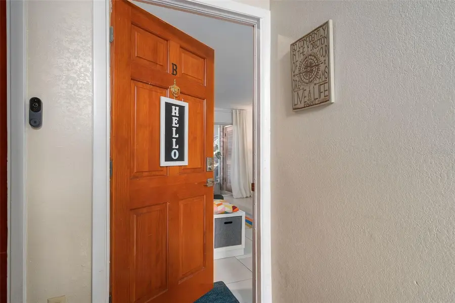 4210 Lake Underhill Road #5, Orlando, FL 32803 - Image #3