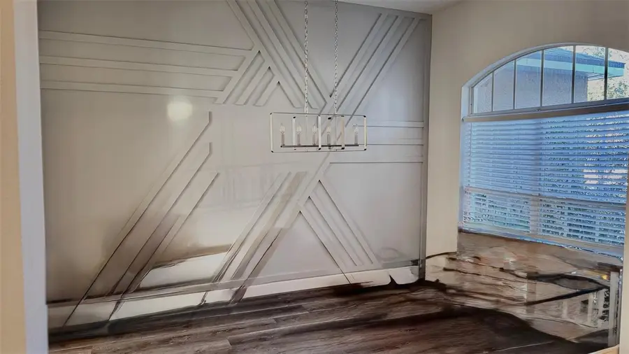 1975 Florence Vista Boulevard, Orlando, FL 32818 - Image #3