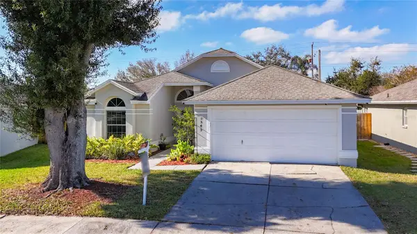 1549 Chepacket Street, BRANDON, FL 33511