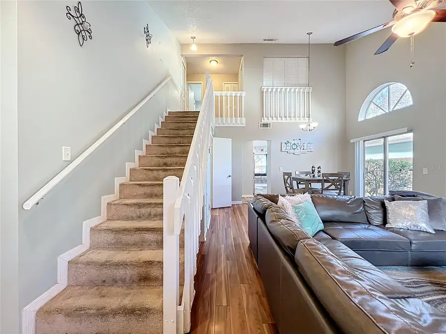 2716 Curry Woods Drive, Orlando, FL 32822 - Image #2