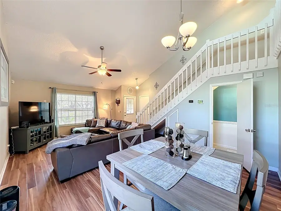 2716 Curry Woods Drive, Orlando, FL 32822 - Image #3