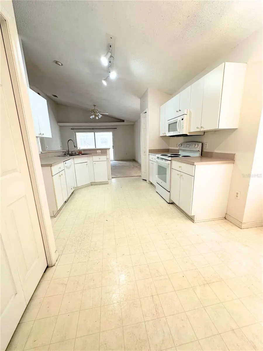 1011 Tequesta Trail, Lake Wales, FL 33898 - Image #3