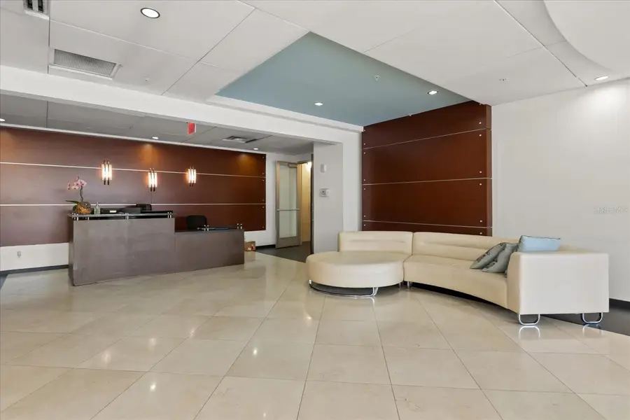 101 S Eola Drive #610, Orlando, FL 32801 - Image #3