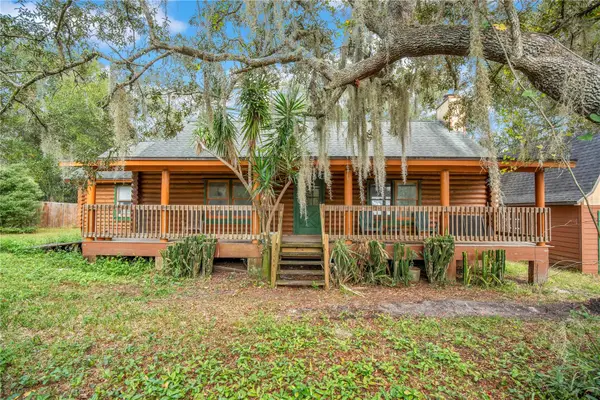 2742 Boyce Court, DELTONA, FL 32738