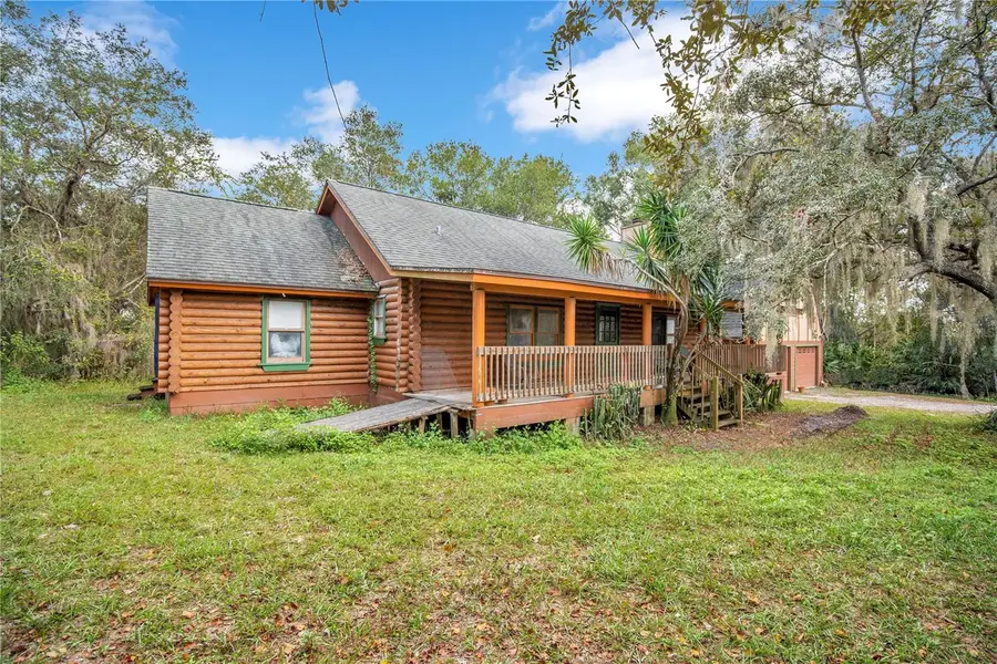 2742 Boyce Court, Deltona, FL 32738 - Image #3