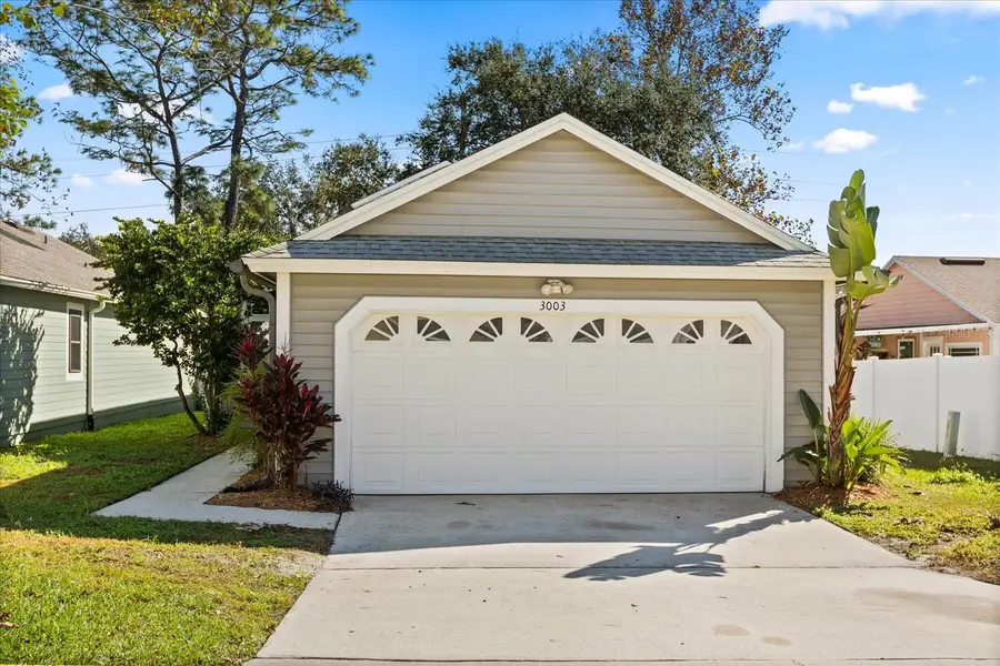 3003 Weymouth Court, Apopka, FL 32703 - #2