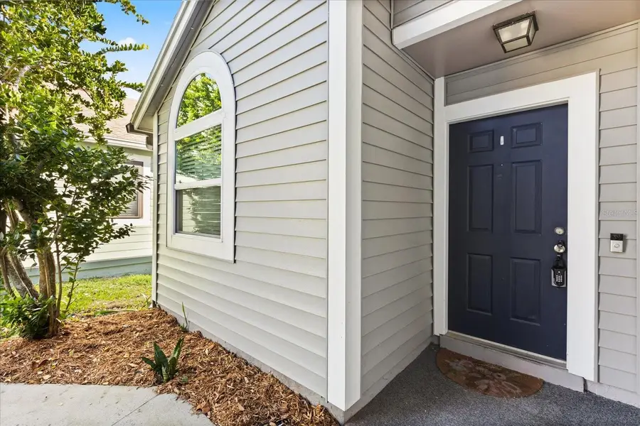 3003 Weymouth Court, Apopka, FL 32703 - #3