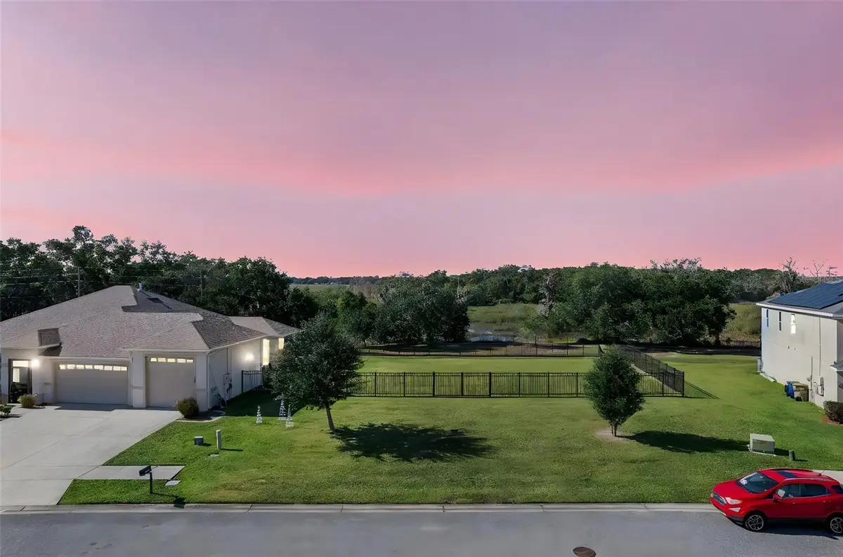 733 Black Eagle Drive, Groveland, FL 34736 - Image #1