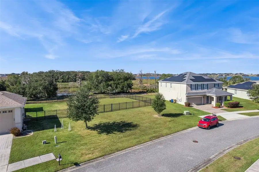 733 Black Eagle Drive, Groveland, FL 34736 - Image #2