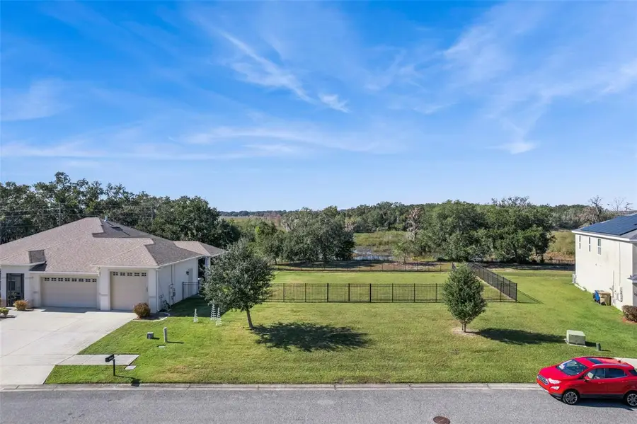 733 Black Eagle Drive, Groveland, FL 34736 - Image #3