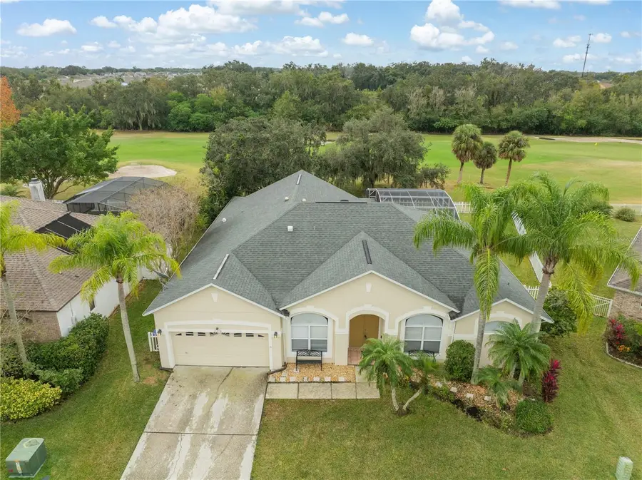 229 Strathmore Circle, Kissimmee, FL 34744 - Image #3
