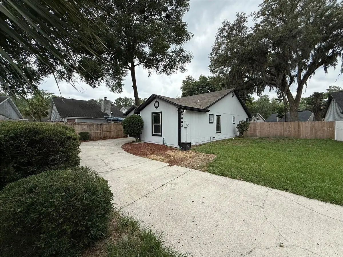7832 Virgo Street, Jacksonville, FL 32216 - Image #1
