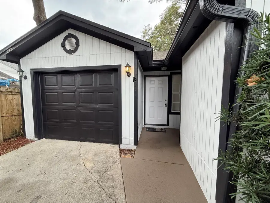 7832 Virgo Street, Jacksonville, FL 32216 - Image #2