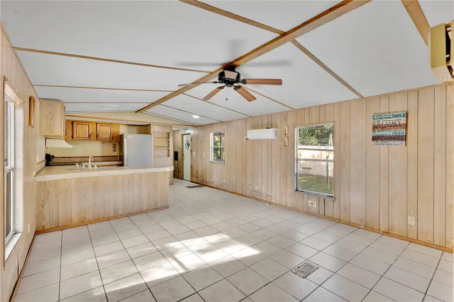 829 Mckay Street, Saint Cloud, FL 34769 - Image #2