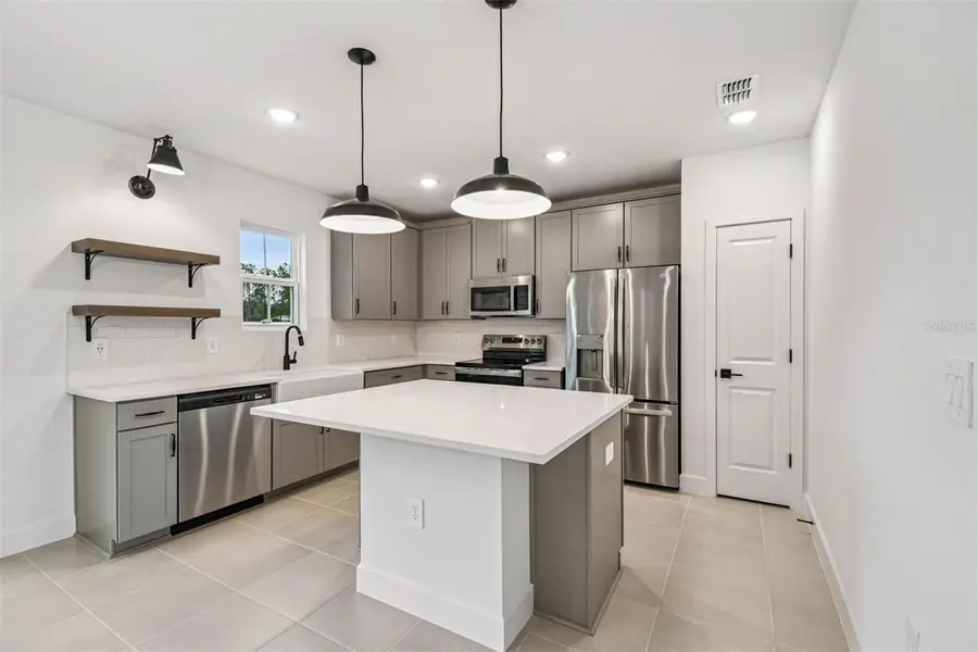 3017 Halter Way #4, Davenport, FL 33837 - #3