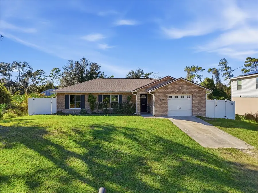 1380 9th Avenue, Deland, FL 32724 - Image #2