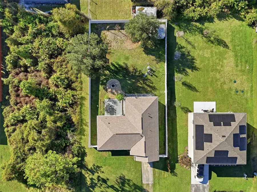 1380 9th Avenue, Deland, FL 32724 - Image #3